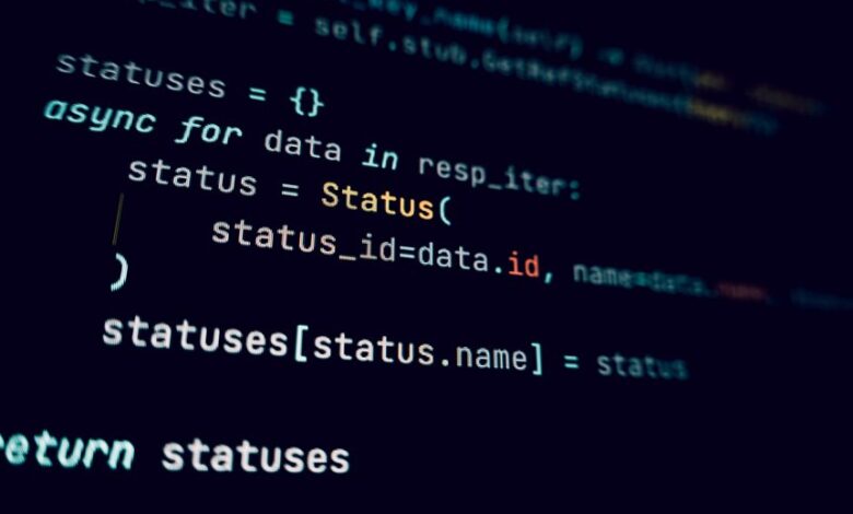 data exchange validation register ids