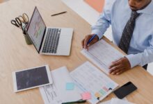 data integrity tracking numbers and ips