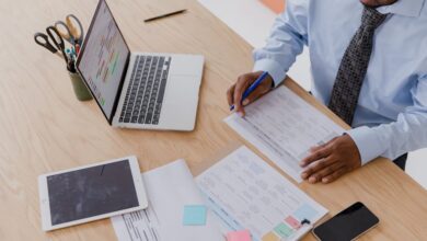 data integrity tracking numbers and ips