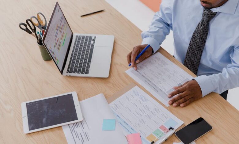 data integrity tracking numbers and ips