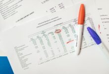 digital asset tracking identifiers list