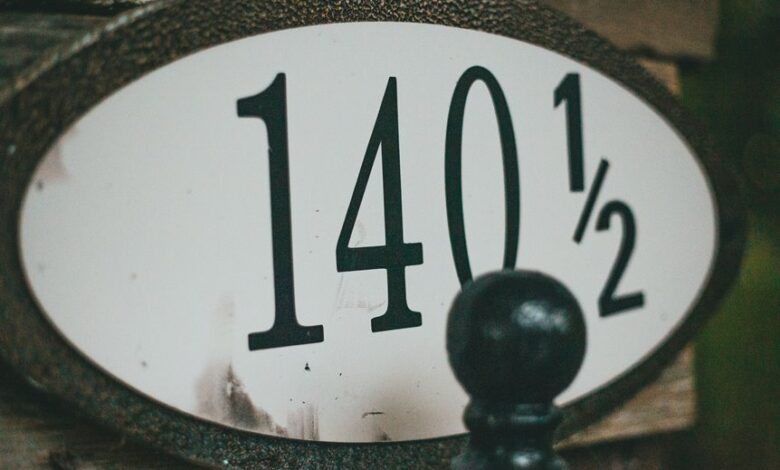 digital infrastructure validation identifiers
