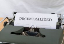 distributed network validation sheet identifiers