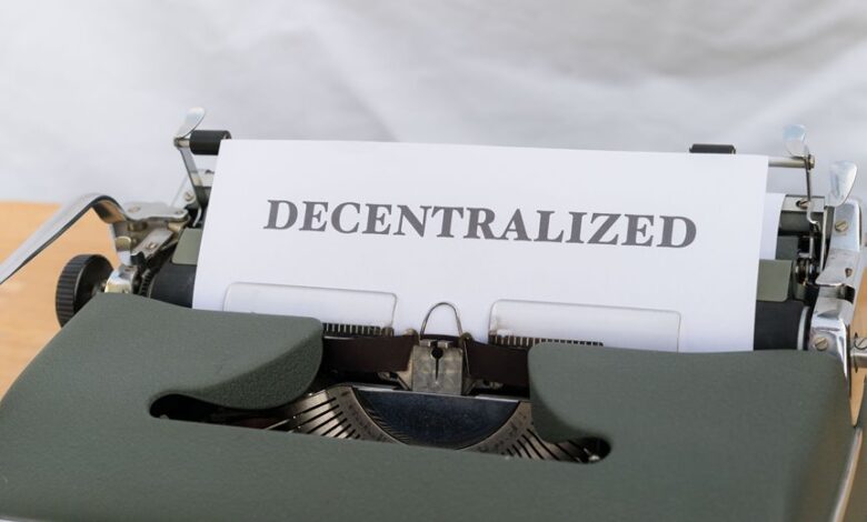 distributed network validation sheet identifiers