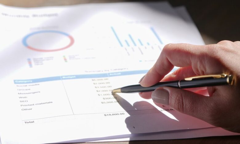 enterprise connectivity audit identifiers