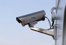 enterprise security observation ids listed