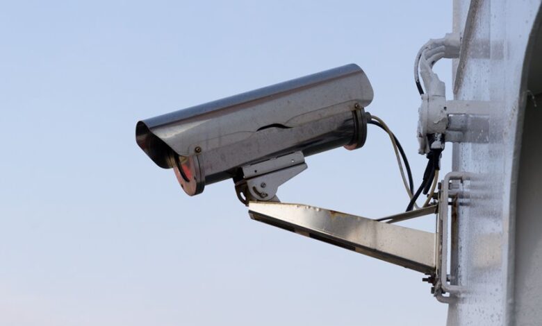 enterprise security observation ids listed