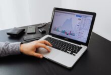 enterprise traffic analysis ids 2166060817 18887297331 8552253184 8776363716 7705261569