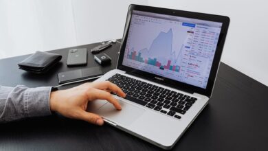 enterprise traffic analysis ids 2166060817 18887297331 8552253184 8776363716 7705261569