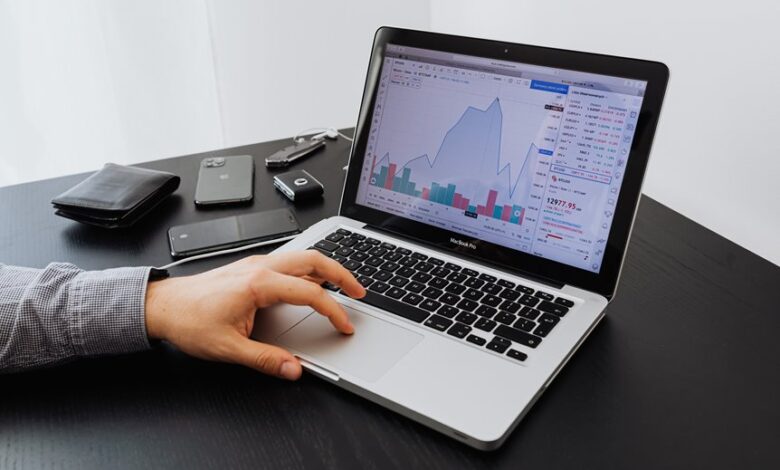 enterprise traffic analysis ids 2166060817 18887297331 8552253184 8776363716 7705261569