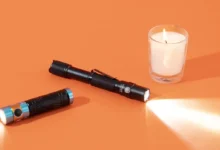 10 Flashlight Safety Tips Every Homeowner Should Know