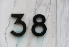 hypersync ids and numbers details