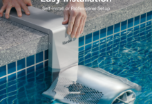 A Guide to Maintaining Your Pool Jet for Casual Swimmers
