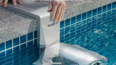 A Guide to Maintaining Your Pool Jet for Casual Swimmers
