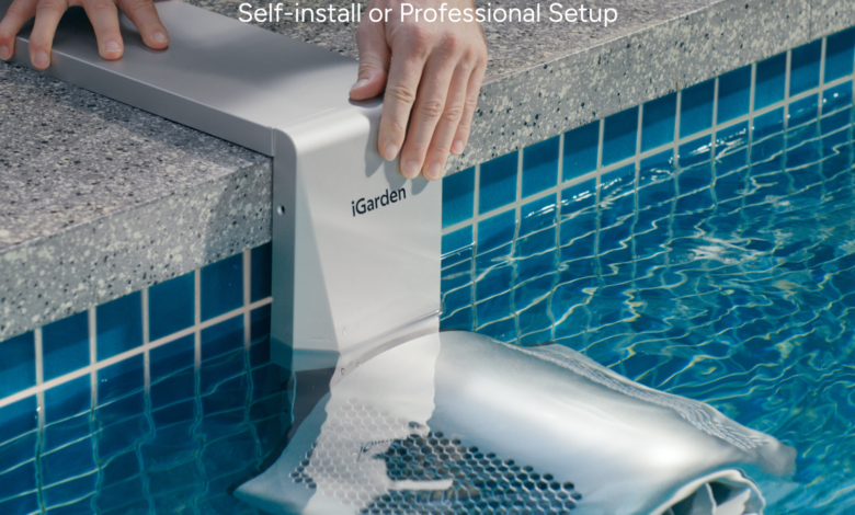 A Guide to Maintaining Your Pool Jet for Casual Swimmers