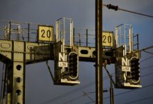 infinitygrid signals phone numbers 2sdmoviepoint com