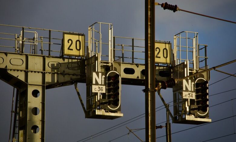 infinitygrid signals phone numbers 2sdmoviepoint com