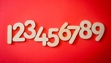 infinitywave numbers list engine