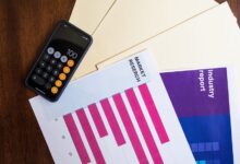 information flow authentication identifiers