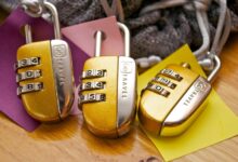information flow verification registers ids