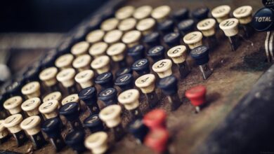network data integrity registers multiple numbers