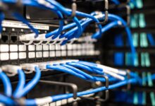 network operations assessment ids and ip