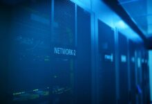 network operations review five numbers