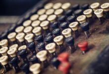 network resource verification numbers enumerated