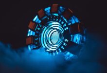 omnisphere reactor phone numbers