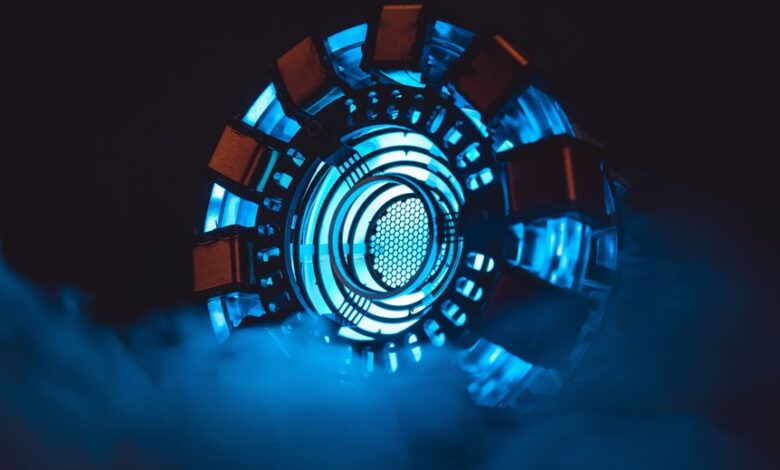 omnisphere reactor phone numbers