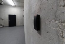 secure access control reports ids