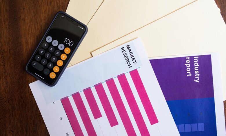 strategic validation report identifiers