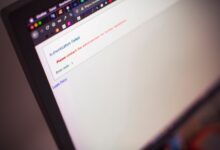system authentication tracking report ids