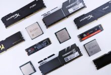 system performance verification identifiers listed