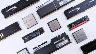 system performance verification identifiers listed