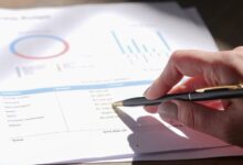 system reliability evaluation identifiers listed