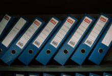 system reliability verification identifiers