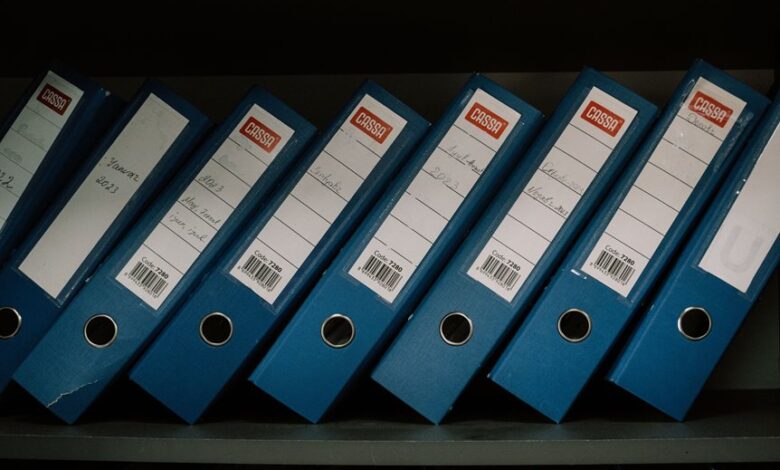 system reliability verification identifiers