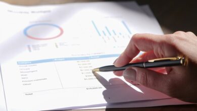 unified communications audit numbers