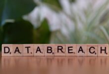 unified network compliance record identifiers and ip