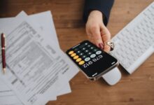 unified security compliance records listed numbers