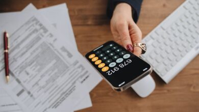 unified security compliance records listed numbers