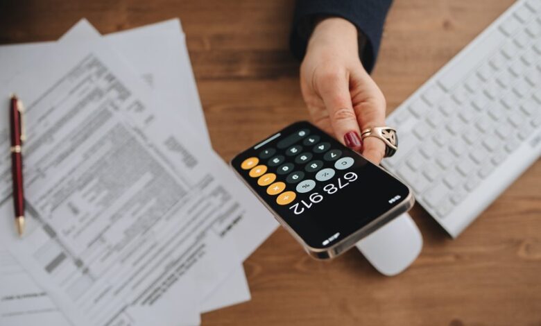 unified security compliance records listed numbers