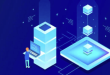 Emerging Trends in Blockchain Security