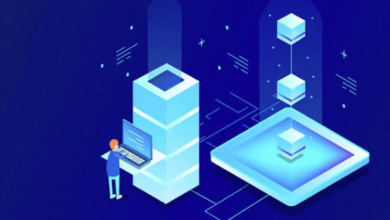 Emerging Trends in Blockchain Security