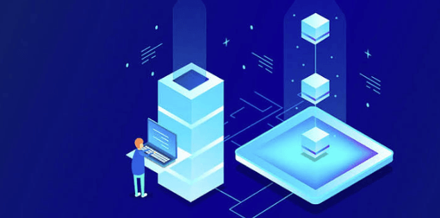 Emerging Trends in Blockchain Security