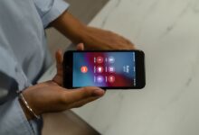 caller information search multiple numbers listed