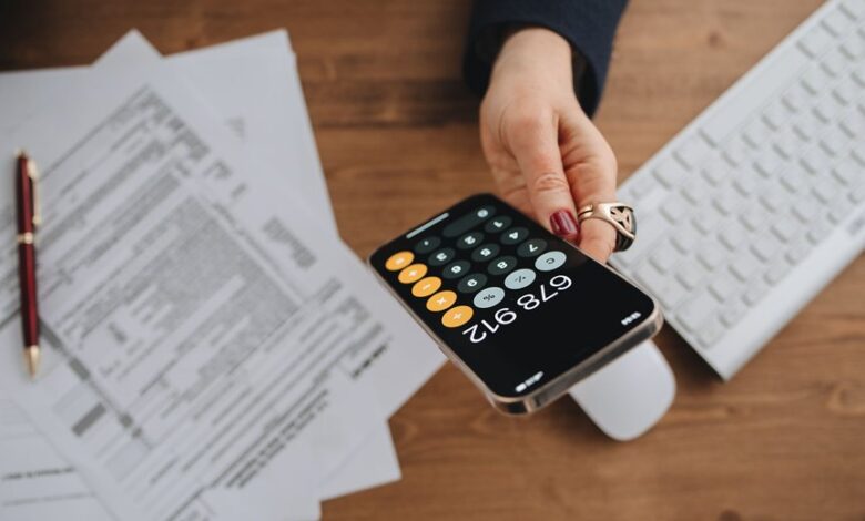 caller verification records multiple phone numbers listed