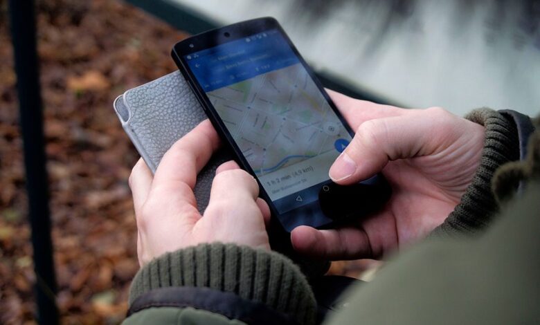 detailed phone records found for multiple callers