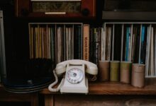 list of telephone numbers provided